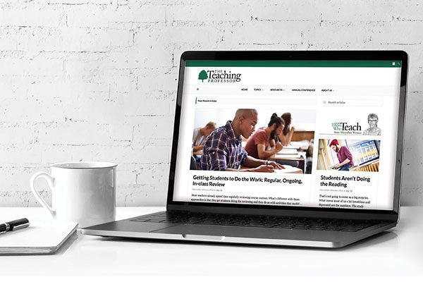 TPonscreen-product-600x410