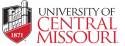 UCM-logo.png