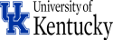 University_of_Kentucky_Logo-700x251-1.png