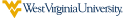WVU_logo_West_Virginia_University.png