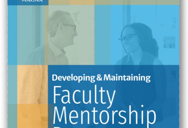 cover-special-report-faculty-mentorships