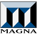 cropped-Magna-logo-600x600-004b85.png