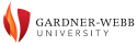 gwu-horizontal-logo-sample.png