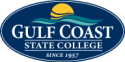logo-gulf-coast-state-college.png