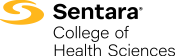 logo-sentara-college-of-health-sciences.png