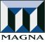 magna-logo