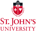 stjohndlogo.png