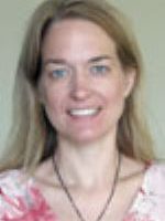 Sarah Wackerbarth Sarah WackerbarthAssociate Professor,Augusta University