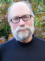 Gary R. Hafer, PhD