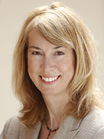 Adrianna Kezar, PhD